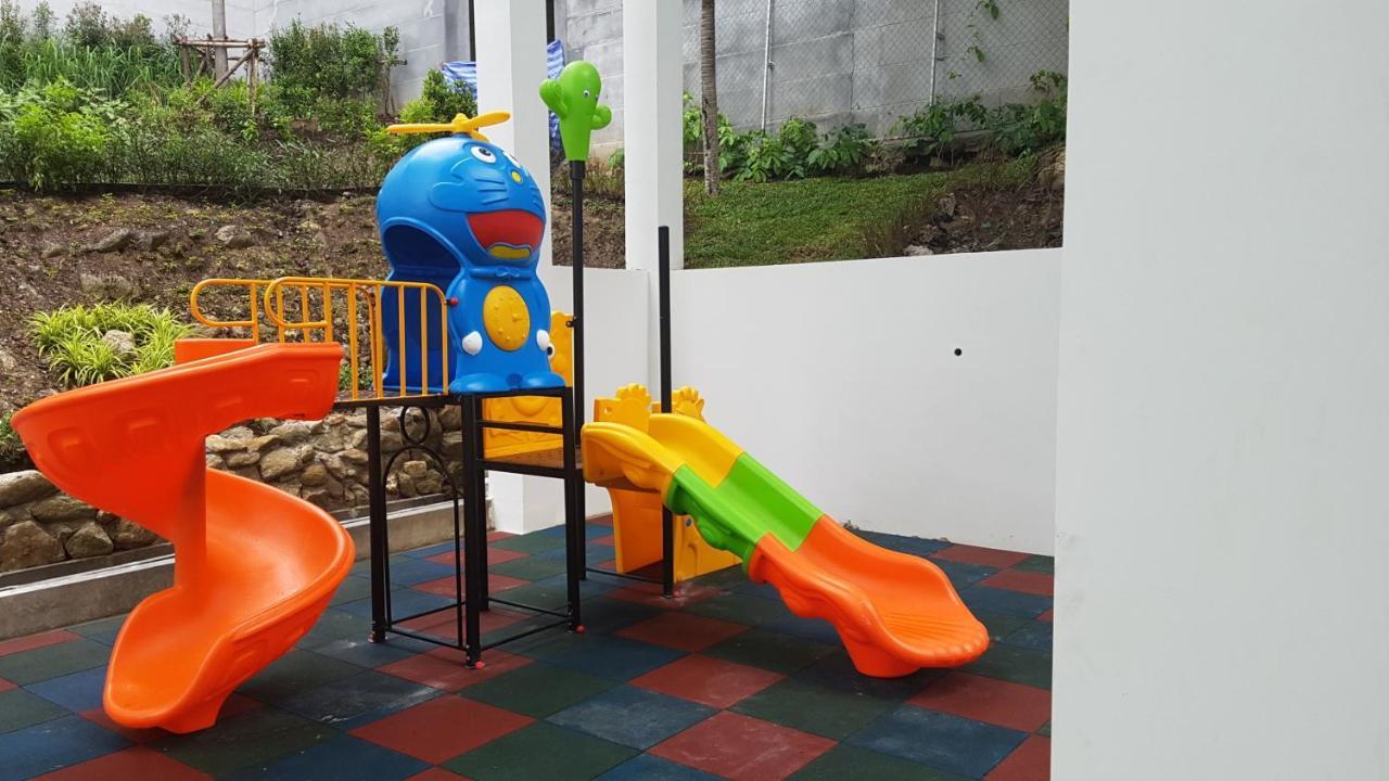 Lets Phuket Twin Sands Resort & Spa-Sha Extra Plus Exterior foto