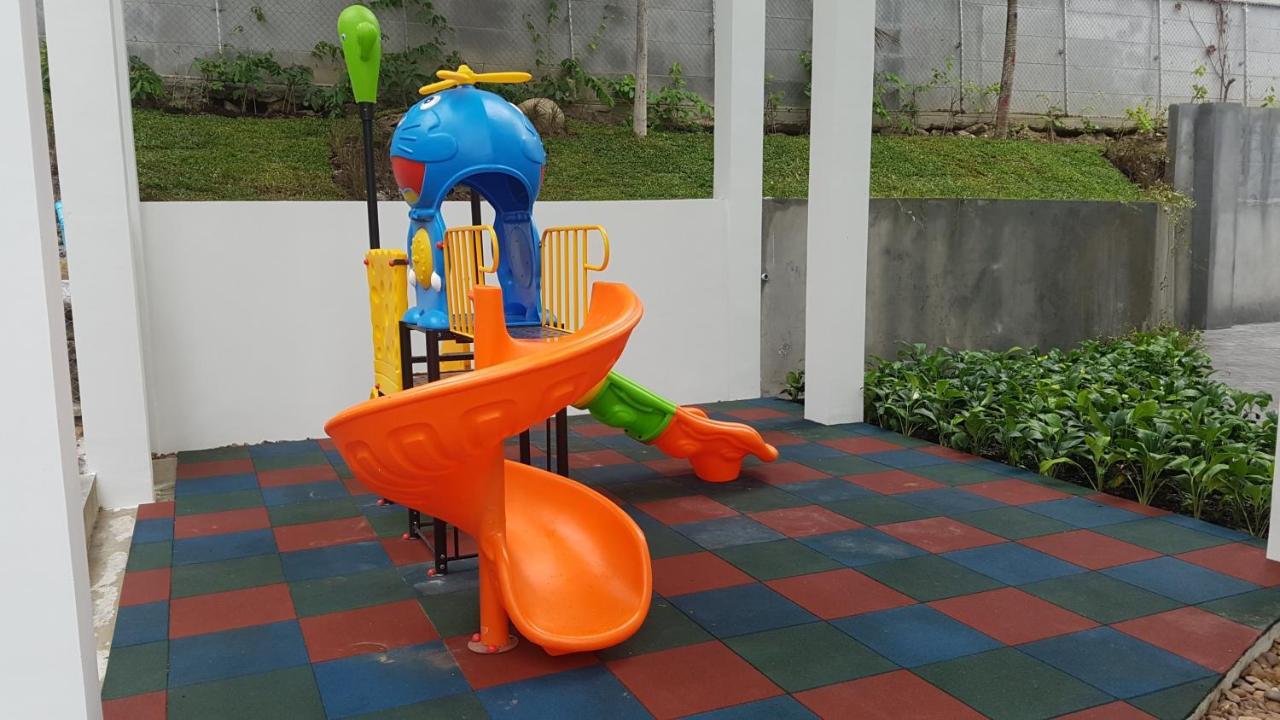 Lets Phuket Twin Sands Resort & Spa-Sha Extra Plus Exterior foto